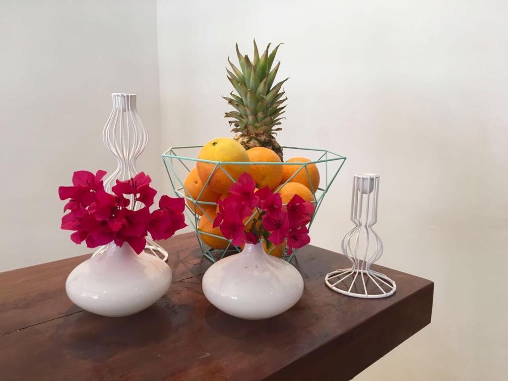 Bhc Boutique Hostal Cala Millor กาลามิยอร์ ภายนอก รูปภาพ