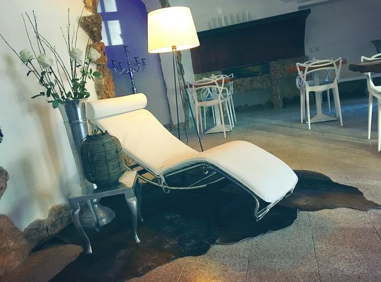 Bhc Boutique Hostal Cala Millor กาลามิยอร์ ภายนอก รูปภาพ