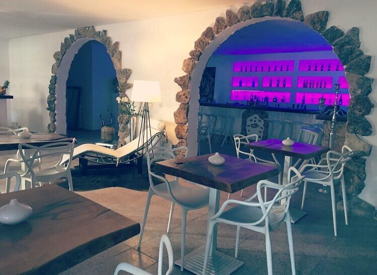 Bhc Boutique Hostal Cala Millor กาลามิยอร์ ภายนอก รูปภาพ