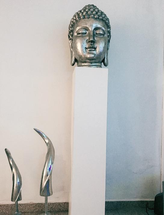 Bhc Boutique Hostal Cala Millor กาลามิยอร์ ภายนอก รูปภาพ
