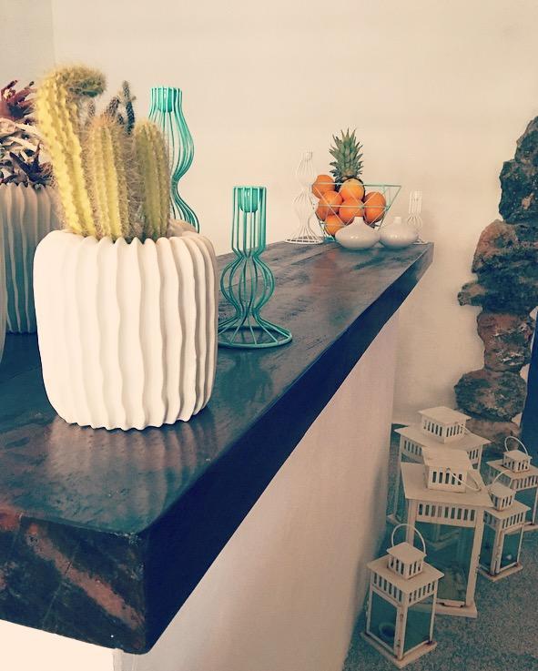 Bhc Boutique Hostal Cala Millor กาลามิยอร์ ภายนอก รูปภาพ