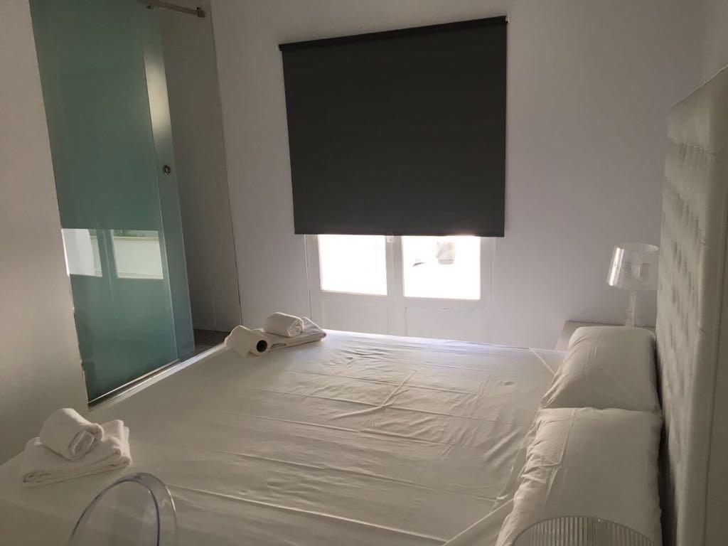 Bhc Boutique Hostal Cala Millor กาลามิยอร์ ภายนอก รูปภาพ