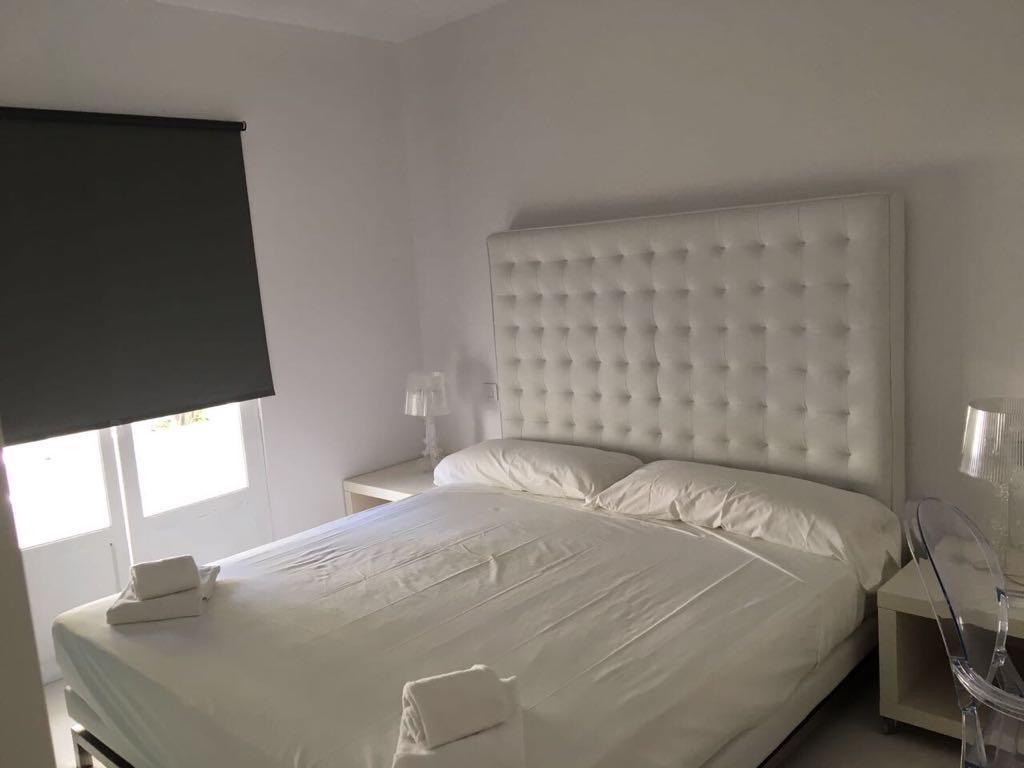 Bhc Boutique Hostal Cala Millor กาลามิยอร์ ภายนอก รูปภาพ